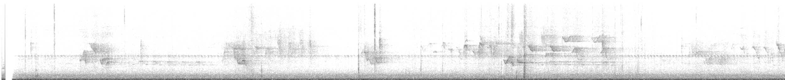 passerine sp. - ML444051311