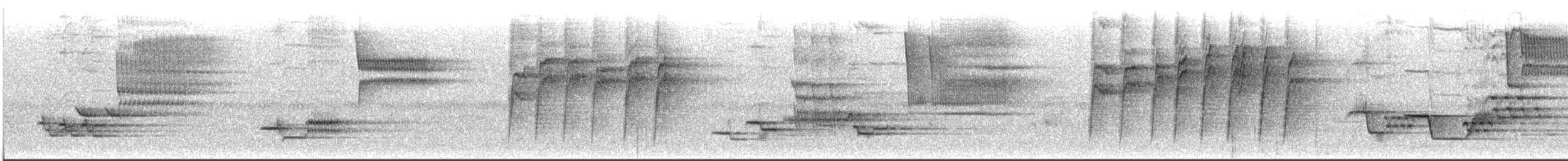 Wood Thrush - ML444077201