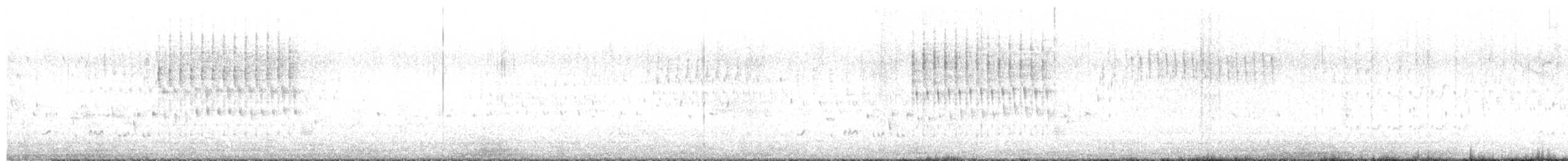 Troglodyte des marais - ML444098301
