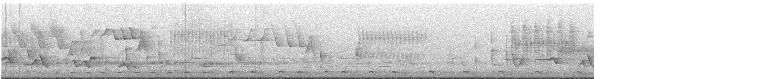 Пірникоза рябодзьоба - ML444102681