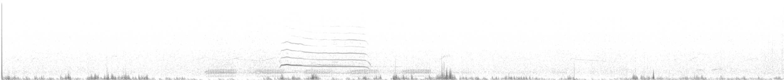 עקב מכנסיים - ML444107131