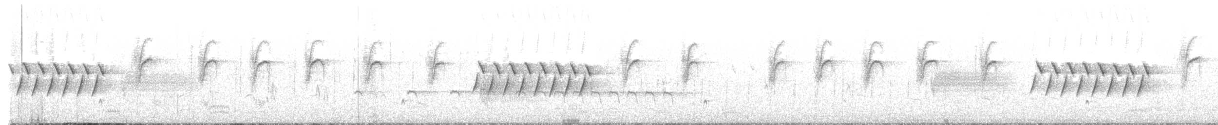 Troglodyte de Bewick - ML444155561