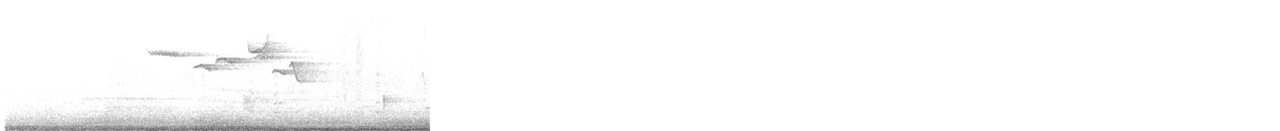 アメリカキバシリ - ML444162811