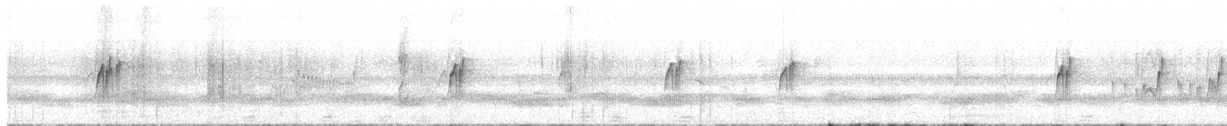 Tufted Tit-Tyrant - ML444184511