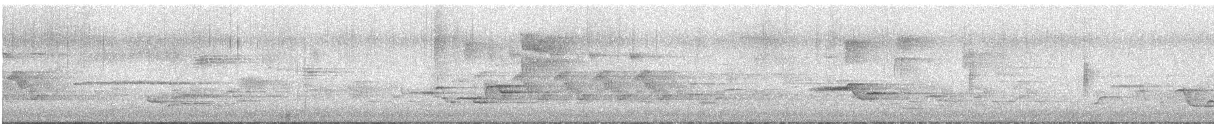 モリツグミ - ML444196341