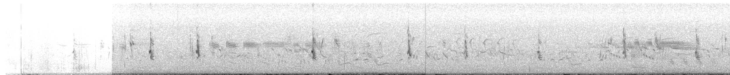 Вівсянка сіра (підвид cineracea) - ML444206481