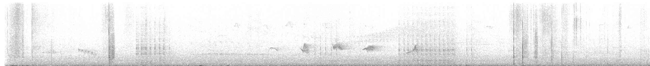Чернокрылая пиранга - ML444236311