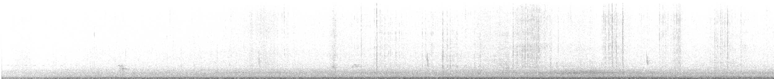 Дрізд-короткодзьоб плямистоволий - ML444247511