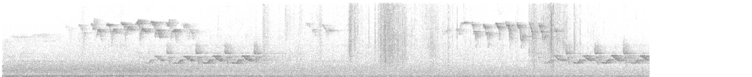 Cape May Warbler - ML444248581