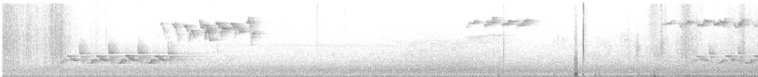 Cape May Warbler - ML444248601