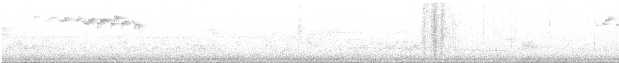 Cape May Warbler - ML444248661
