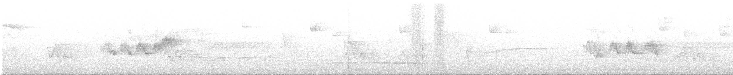 Black-throated Blue Warbler - ML444250961