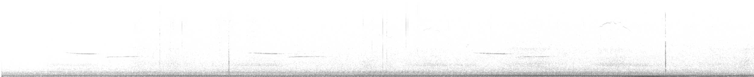 Mésange à tête noire - ML444251741
