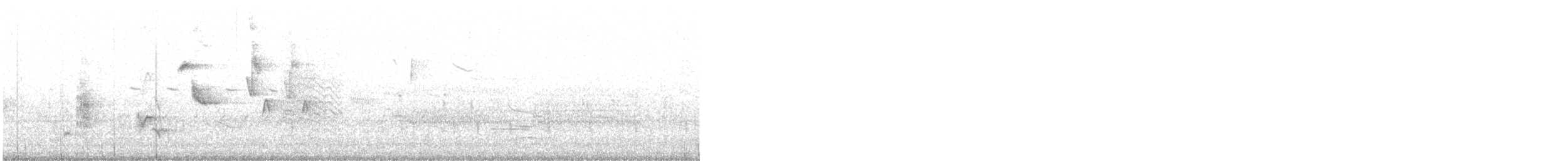 Passerin indigo - ML444256561