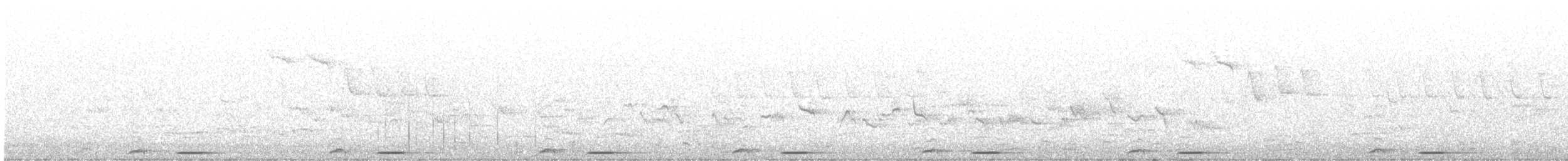 Common Cuckoo - ML444304371