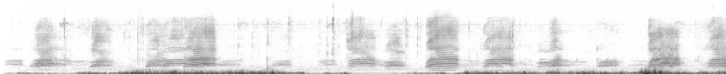 Little Crow - ML444309961