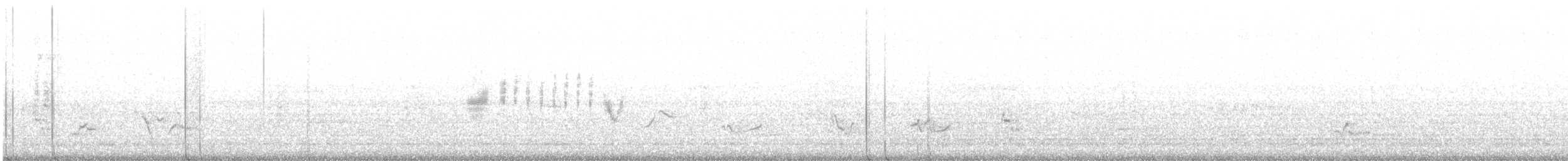 Hirondelle bicolore - ML444347611