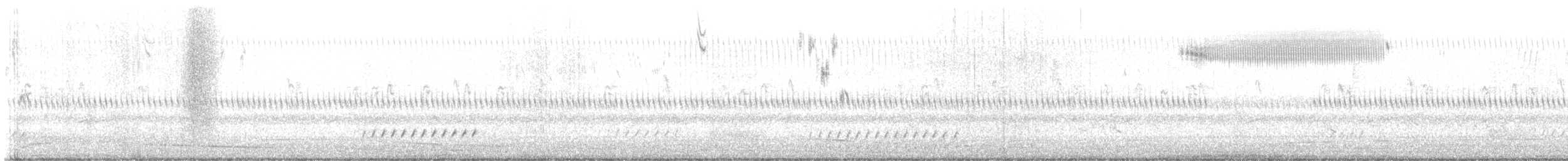 Henslow's Sparrow - ML444347721