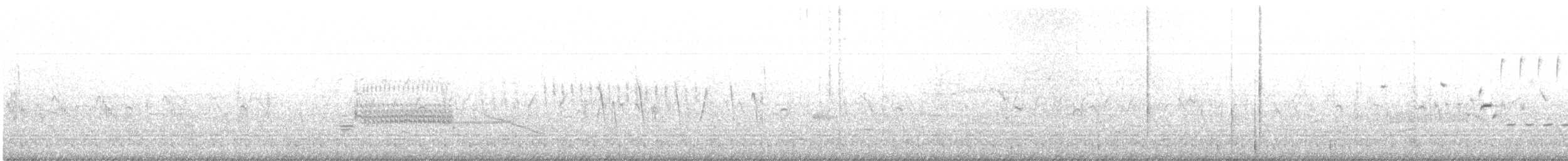 Martinet ramoneur - ML444348731