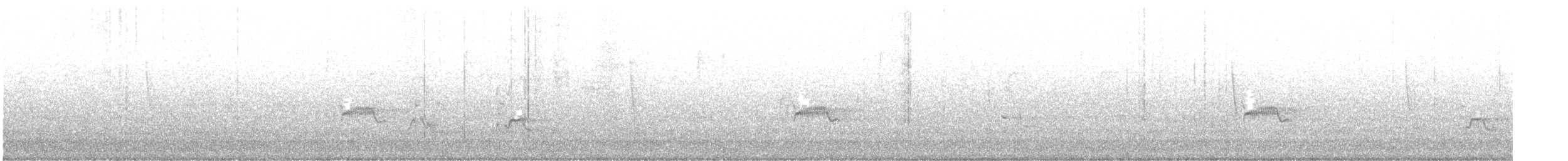 Viréo à gorge jaune - ML444352041