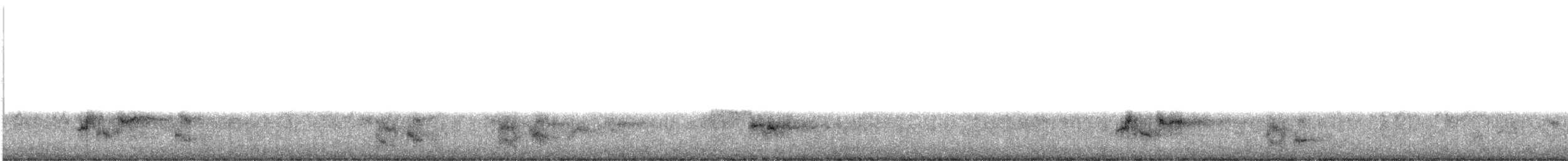 drozdec černohlavý - ML444359341