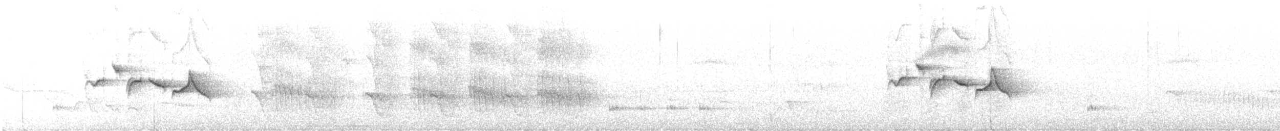 Серогорлая гранателла - ML444386401