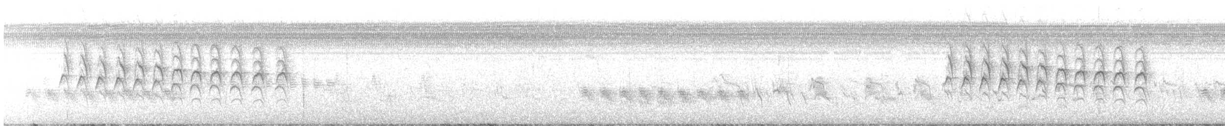 leskot yukatanský - ML444409951