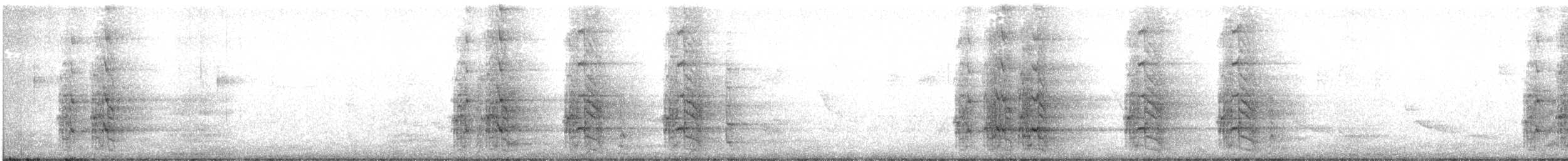 Orange-winged Amazon - ML444416381