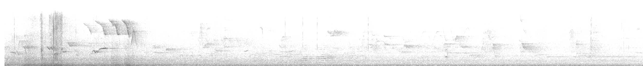 American Redstart - ML444451691