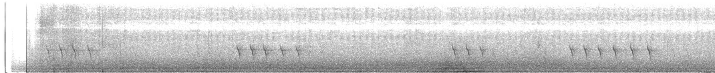 紅交嘴雀 - ML444452371