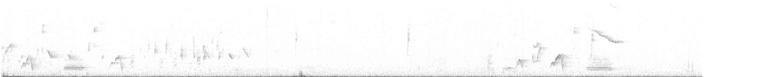 Blauspottdrossel - ML444499571