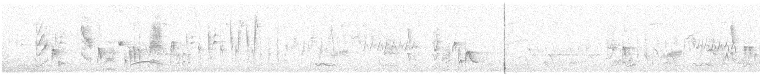 Viréo nain - ML444499621