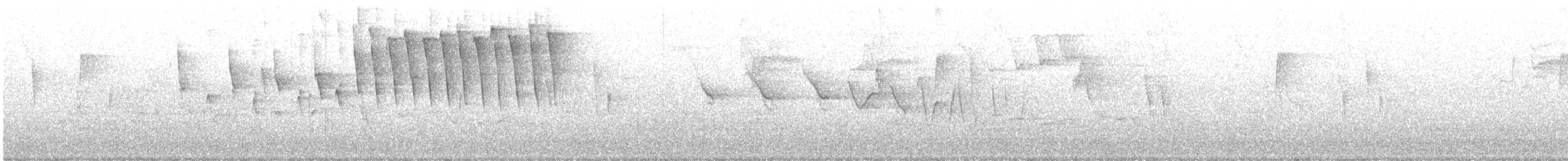 Brauenwaldsänger - ML444503281