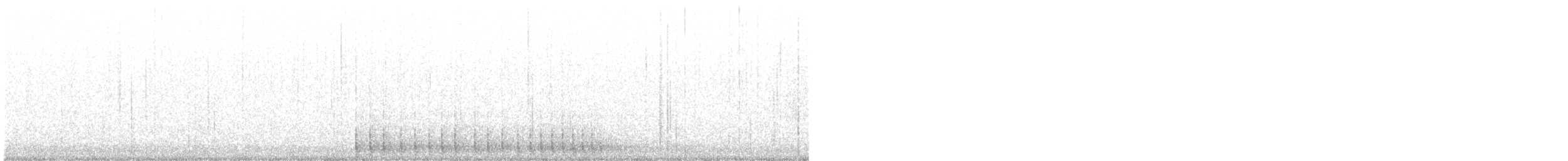 American Three-toed Woodpecker - ML444512201