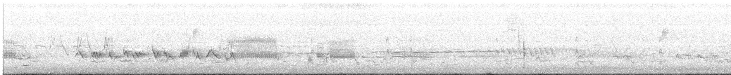 Guiraca bleu - ML444517421