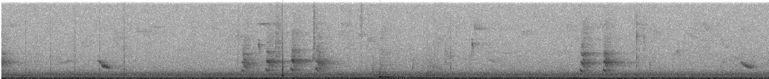 Дрізд-короткодзьоб бурий - ML444537821