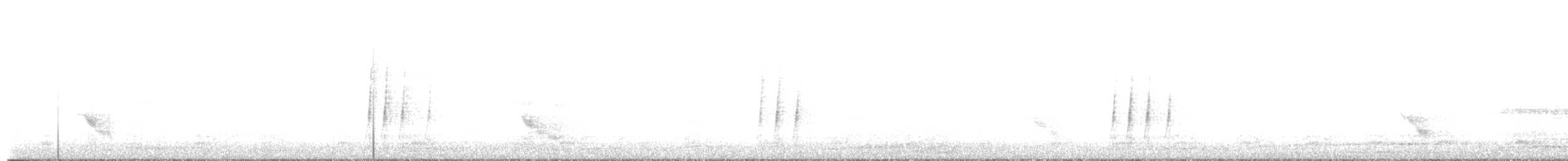 Wood Thrush - ML444543541