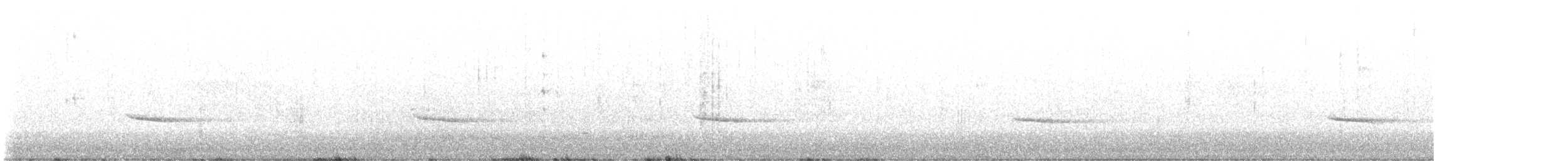 Дрозд-отшельник - ML444597661