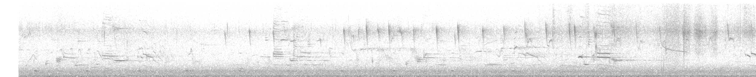 Пірникоза рябодзьоба - ML444619141