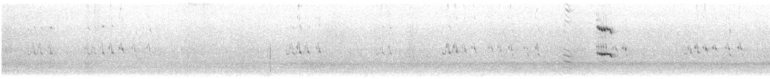 Крячок жовтодзьобий - ML444621761