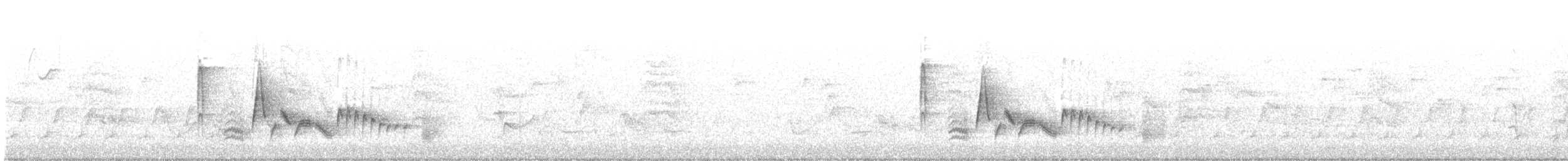 Vireo Ojiblanco - ML444650711