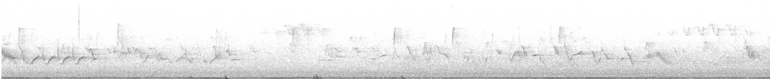 Paruline tigrée - ML444661631