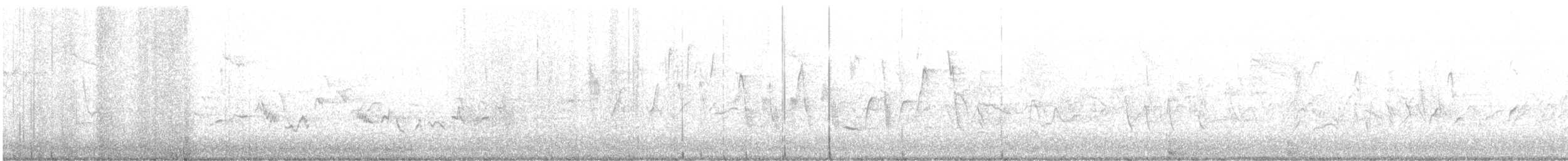 Roselin pourpré - ML444663601