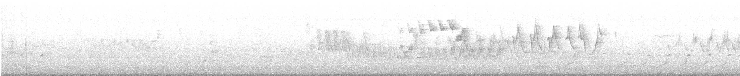 Paruline à couronne rousse - ML444665281