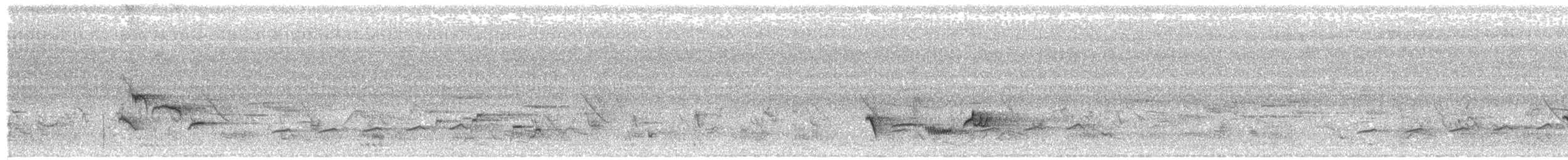 Turuncu Başlı Ardıç - ML444686941