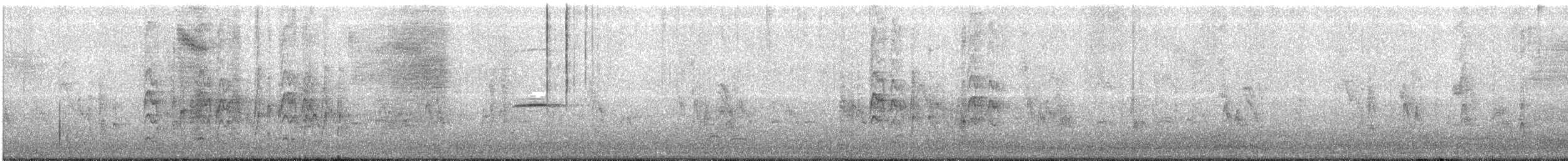 Western Kingbird - ML444700911