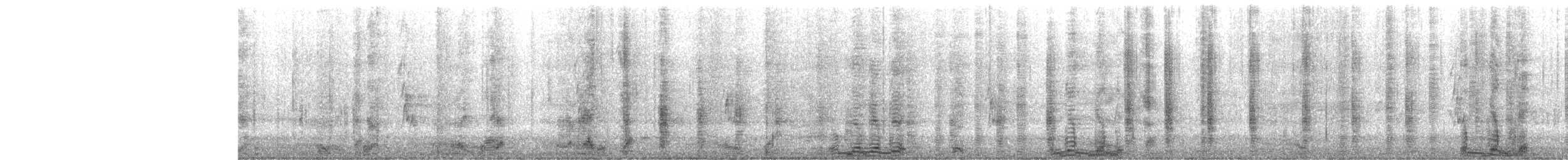 Garceta Nívea - ML444701881