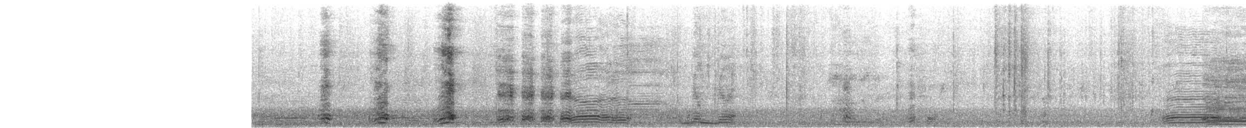 Garceta Nívea - ML444701921