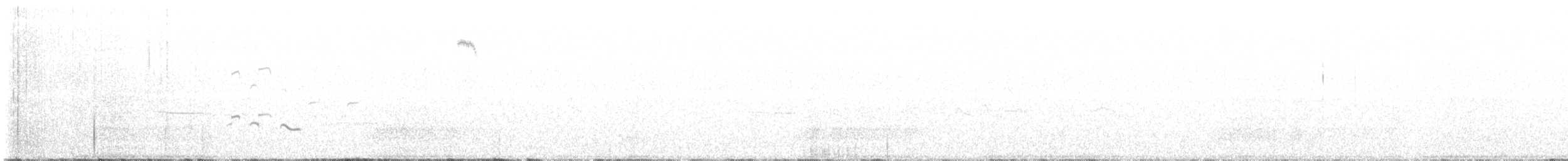 Kuliska hankahori handia - ML444713661
