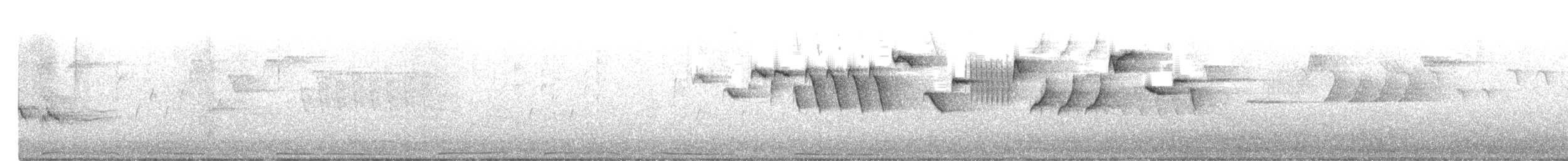 Txepetxa (indigenus) - ML444728511